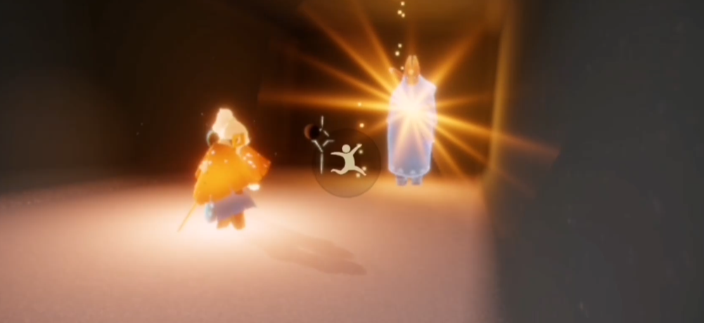 如何了解光遇暮土遁地动作先祖的历史渊源