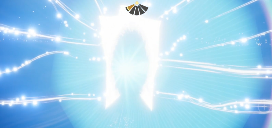 光遇中哪些旅行先祖拥有光翼