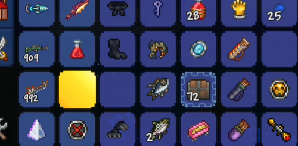 在泰拉瑞亚新手前期如何合理安排房屋布局