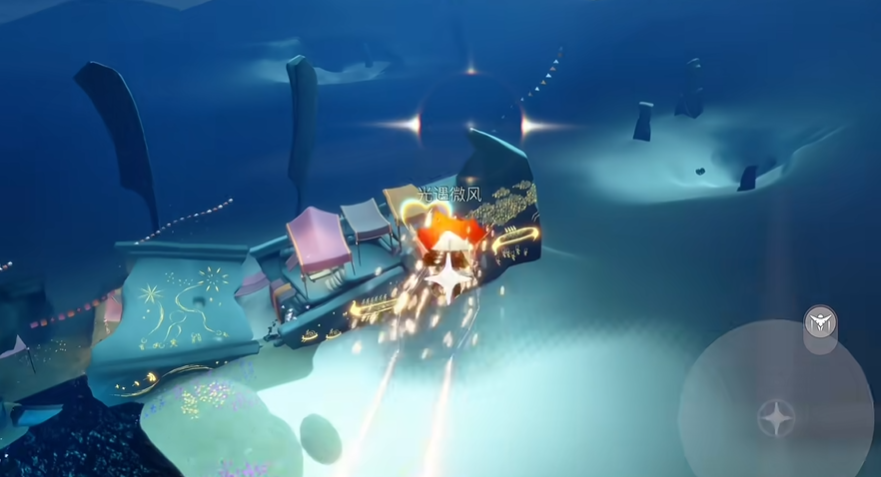 光遇游戏里有哪些帅帅的站立姿势 光遇游戏里有哪些帅帅的站立姿势