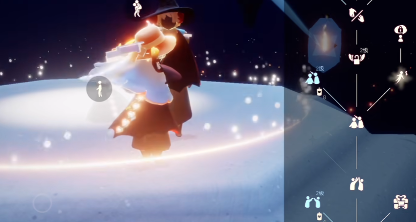 光遇季度任务的完成方法是什么