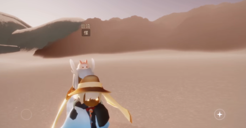 光遇季度任务的完成方法是什么