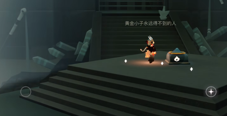 在安装光遇管子的时候需要注意哪些细节 在安装光遇管子的时候需要注意哪些细节