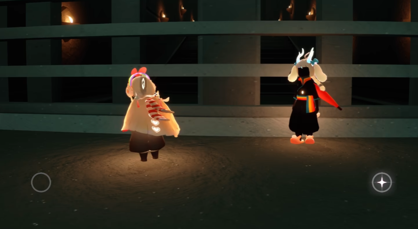 在安装光遇管子的时候需要注意哪些细节 在安装光遇管子的时候需要注意哪些细节