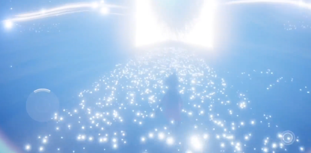 哪些技巧可以使光遇乐器变得透明 哪些技巧可以使光遇乐器变得透明