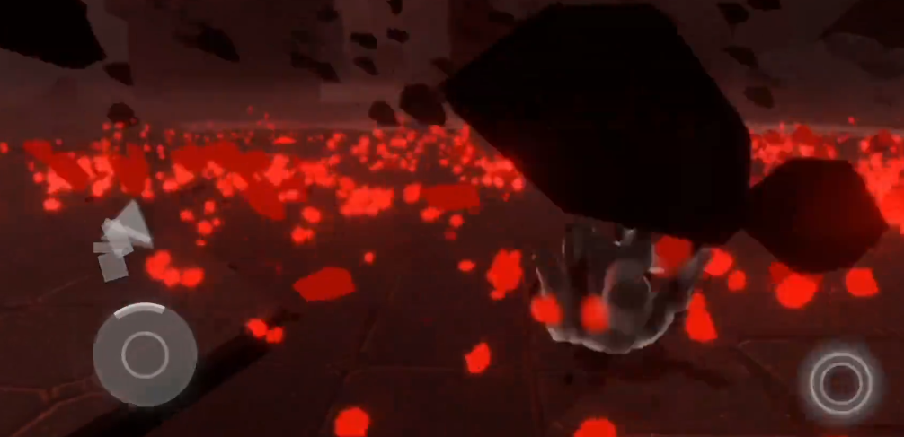 哪些技巧可以使光遇乐器变得透明 哪些技巧可以使光遇乐器变得透明