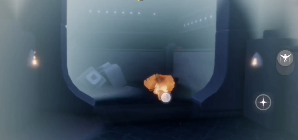 想知道光遇魔术师帽子怎么获得