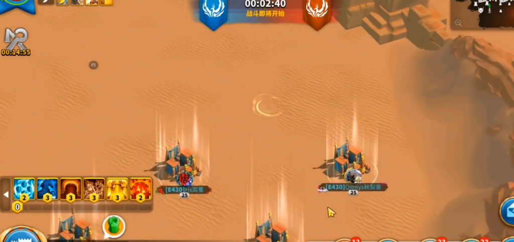 如何将万国觉醒传说金头换成传说统将