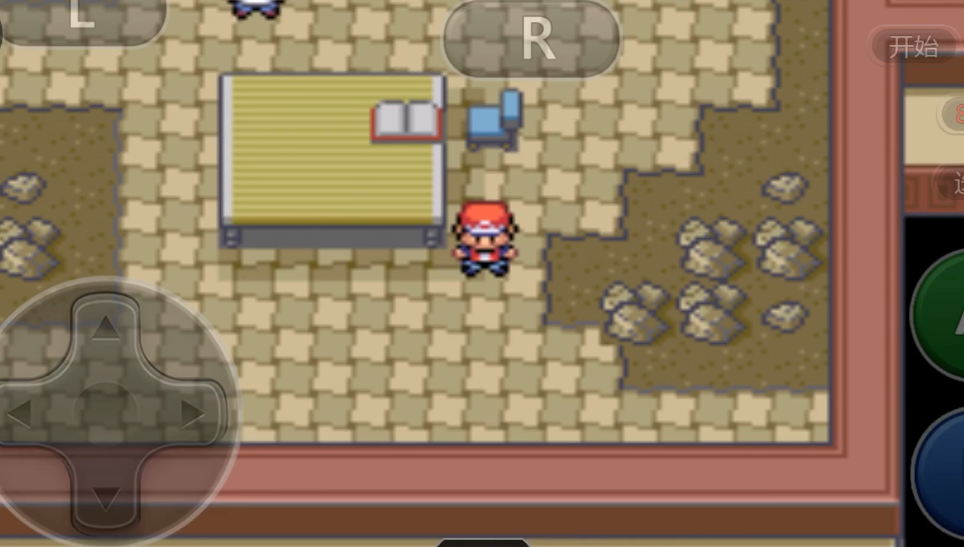 口袋妖怪火红火红双子岛的具体地点是哪里