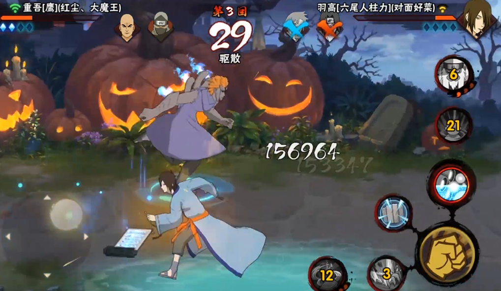 忍具对火影忍者的实力有何增益 忍具对火影忍者的实力有何增益