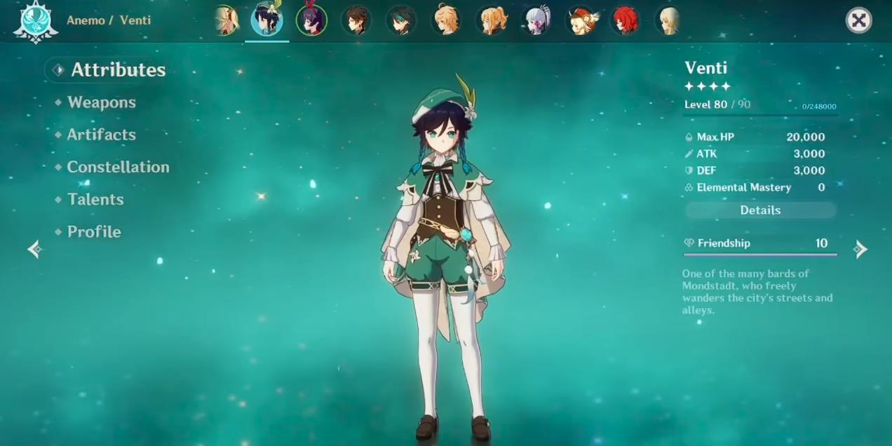 元素反应对原神游戏的发展和进程有何影响 元素反应对原神游戏的发展和进程有何影响