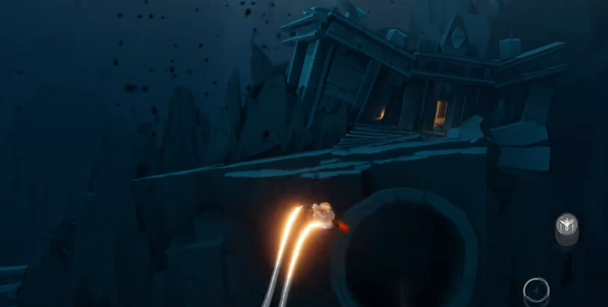 蘑菇伞在光遇中有哪些获取方法