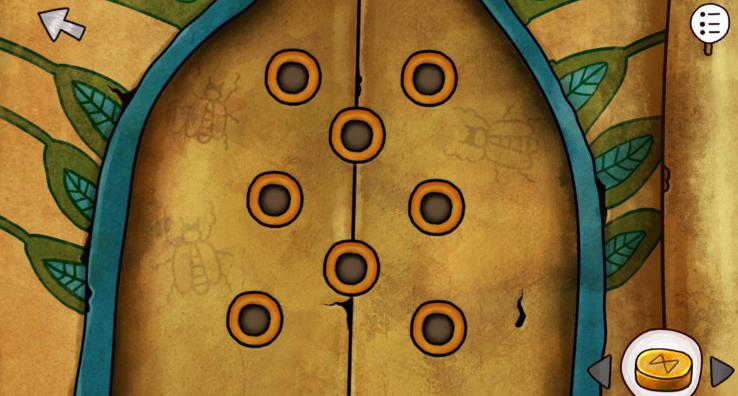 使用迷失岛2的灯泡有什么要求