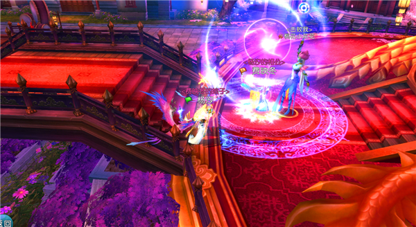 怎样在诛仙手游中提升防御宠物的技能等级