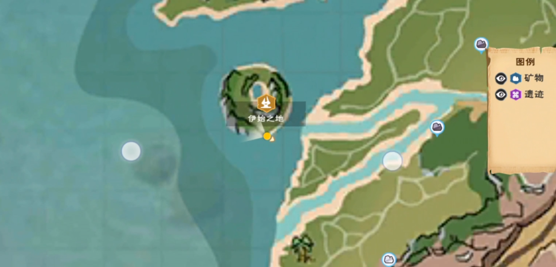 创造与魔法在历史中有哪些重要影响