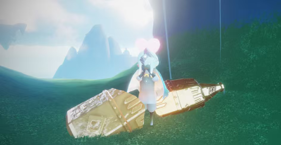 是否有技巧来关闭光遇万圣节的笼子