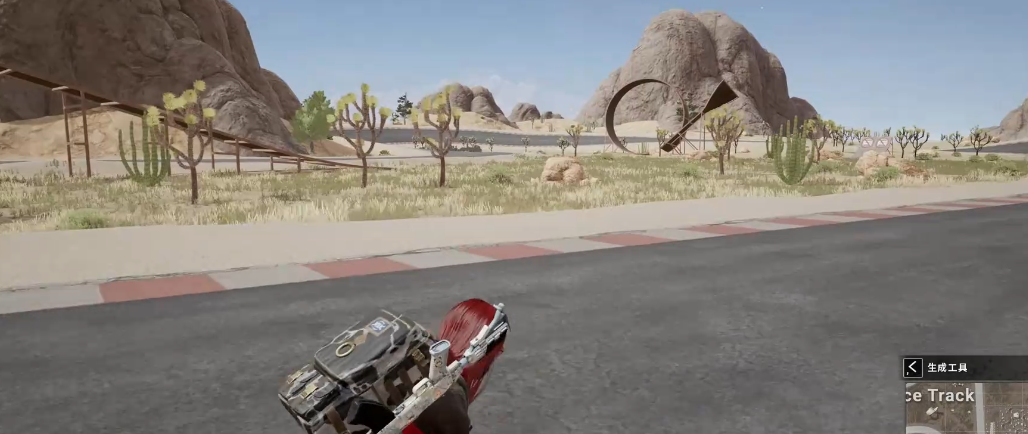 绝地求生里哪些地点可以吸入沼泽