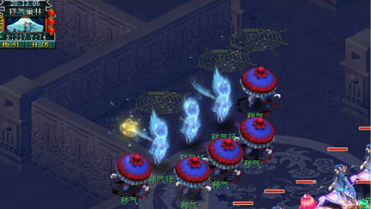 梦幻西游中钨金的具体用途是什么