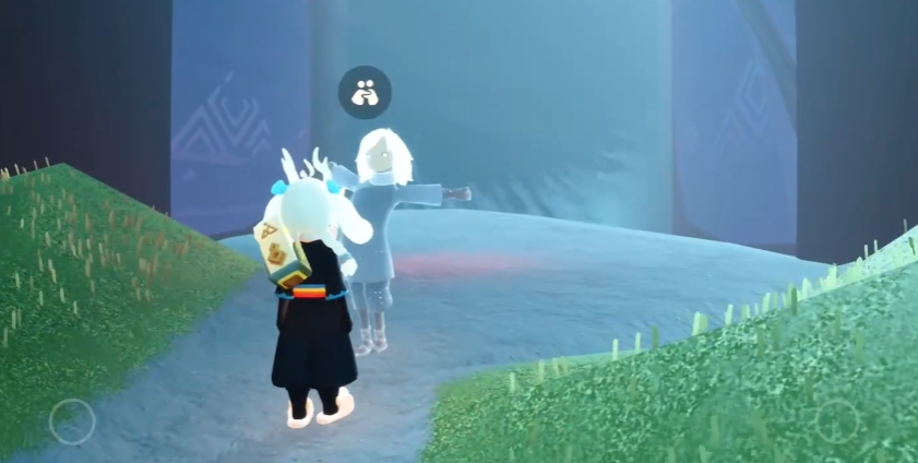 光遇飞行如何调整飞行高度方向 光遇飞行如何调整飞行高度方向