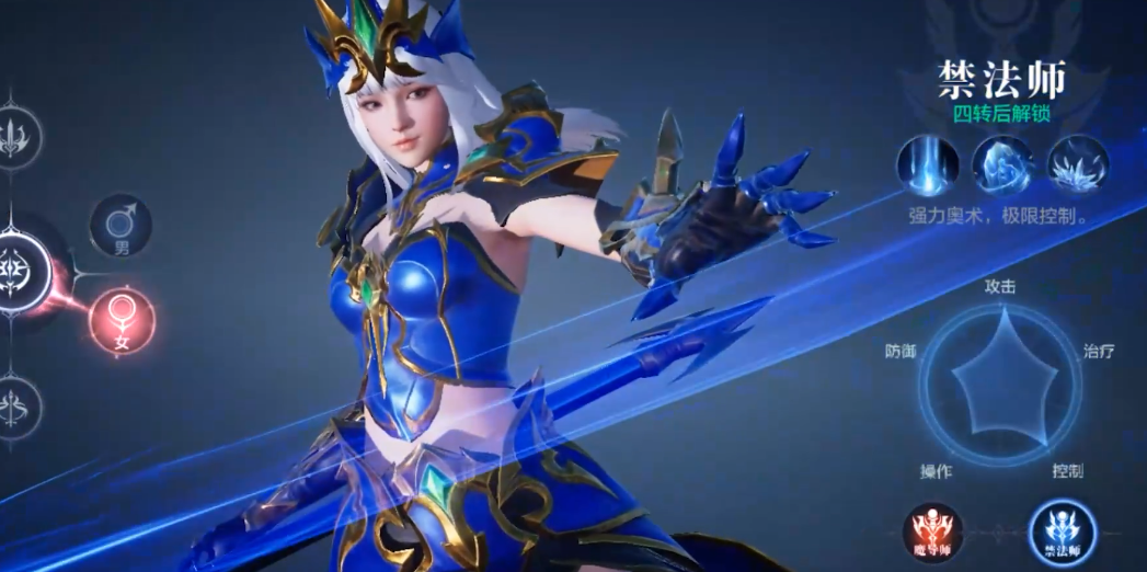 全民奇迹2密室大厅具体在哪个地方