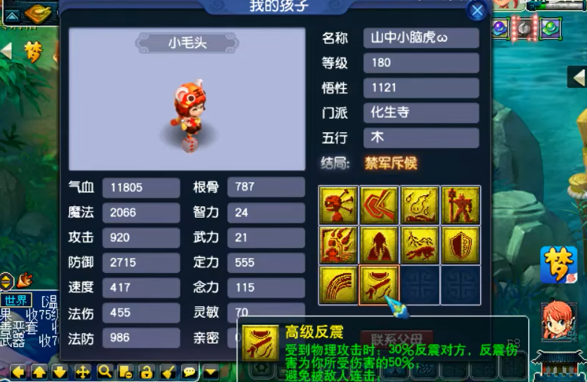 使用金钥匙可以得到哪些梦幻西游手机游戏