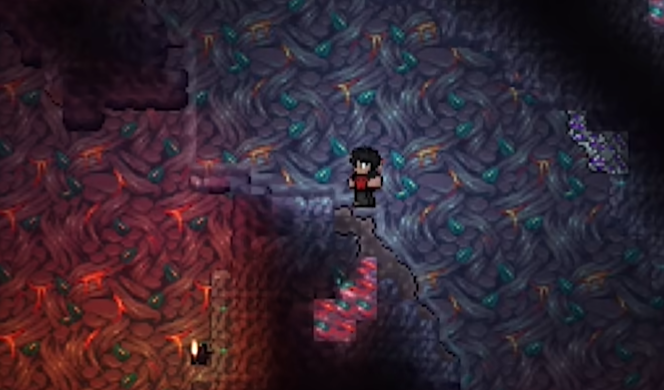 泰拉瑞亚有什么技巧可以得到骷髅法杖吗 泰拉瑞亚有什么技巧可以得到骷髅法杖吗