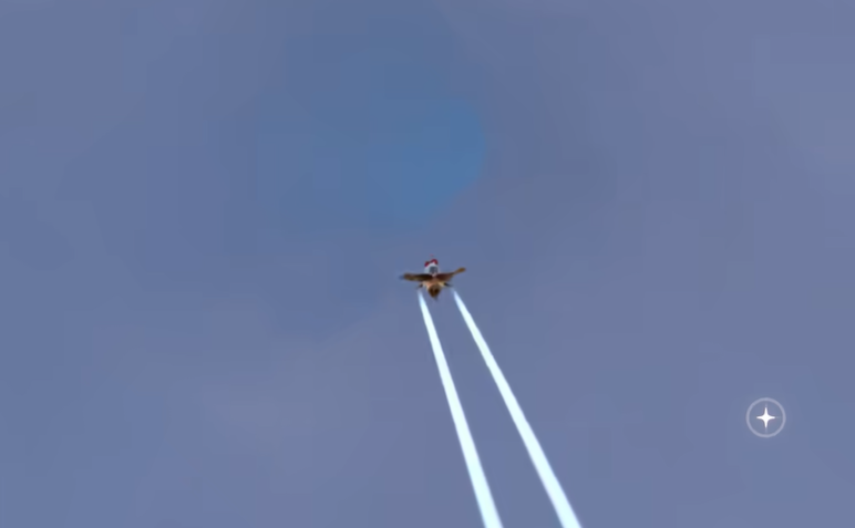 需要用什么方法才可以换掉光遇蝴蝶斗篷