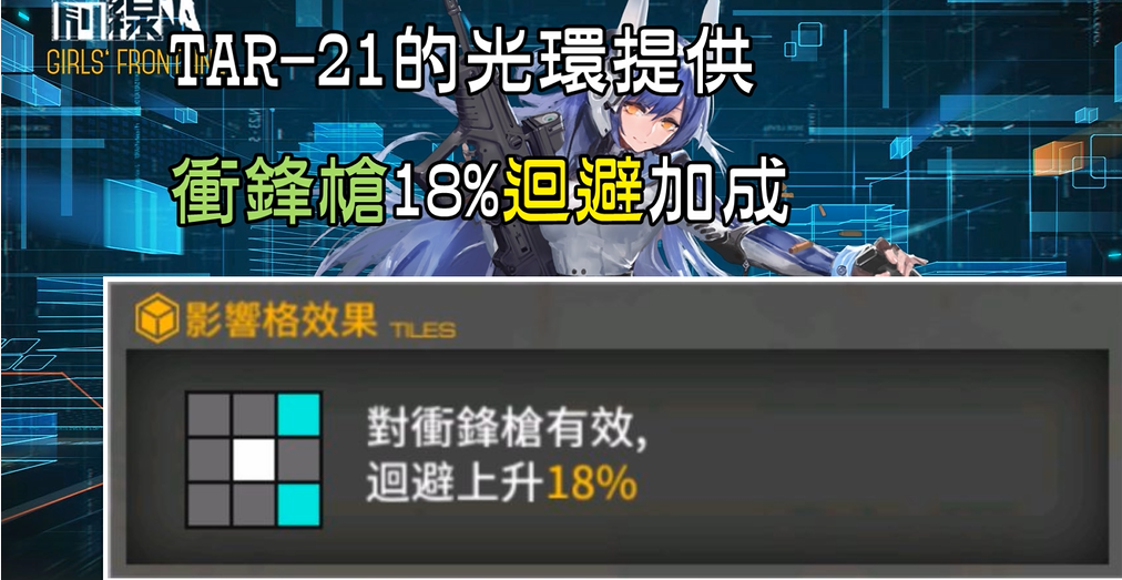 获取少女前线建筑师的方法有哪些