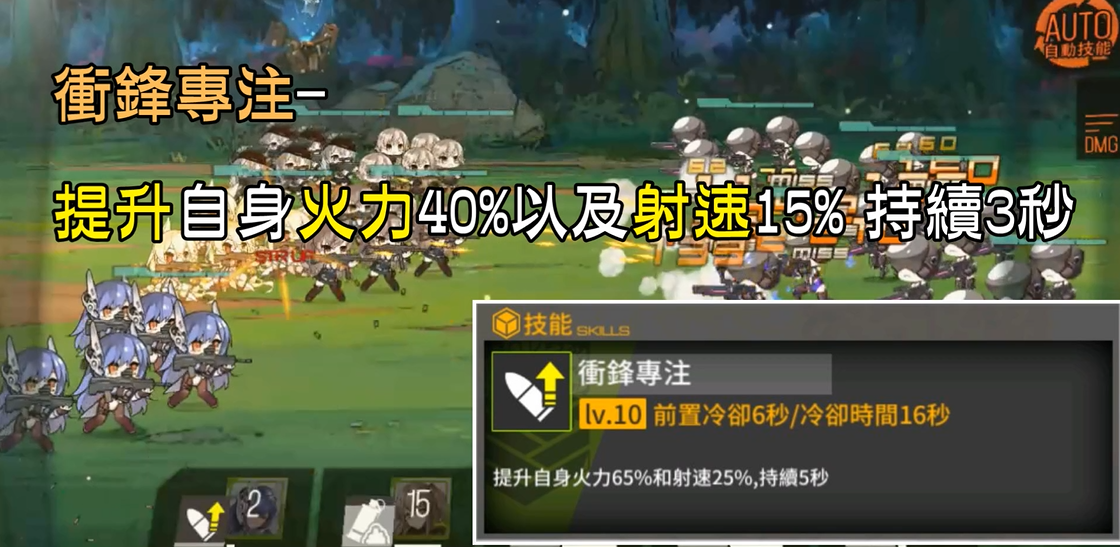 获取少女前线建筑师的方法有哪些