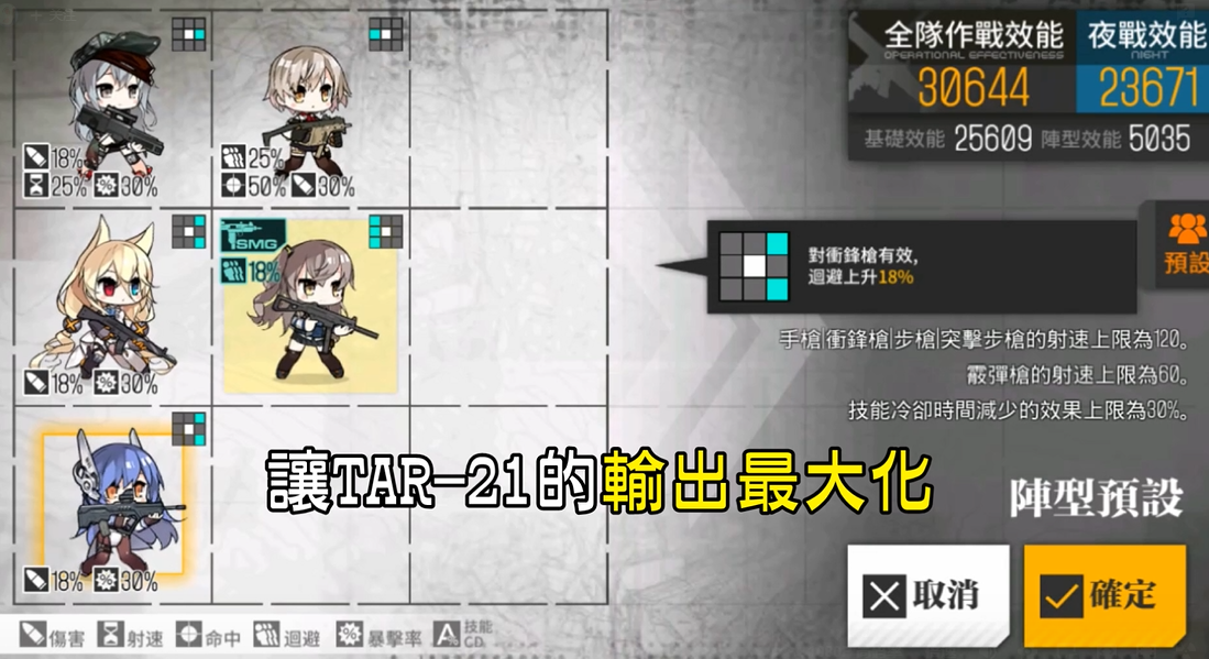 获取少女前线建筑师的方法有哪些