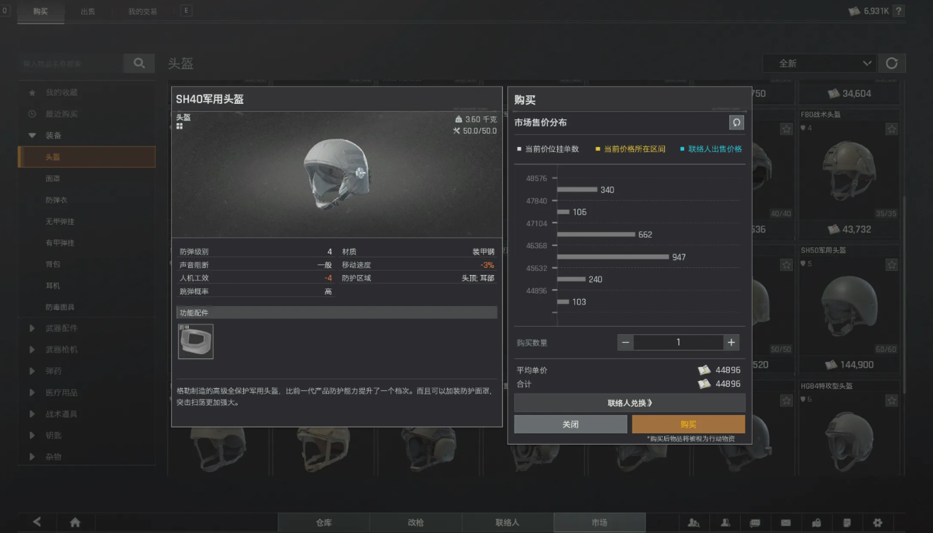 请问暗区突围农场东北民宅的钥匙放在哪里