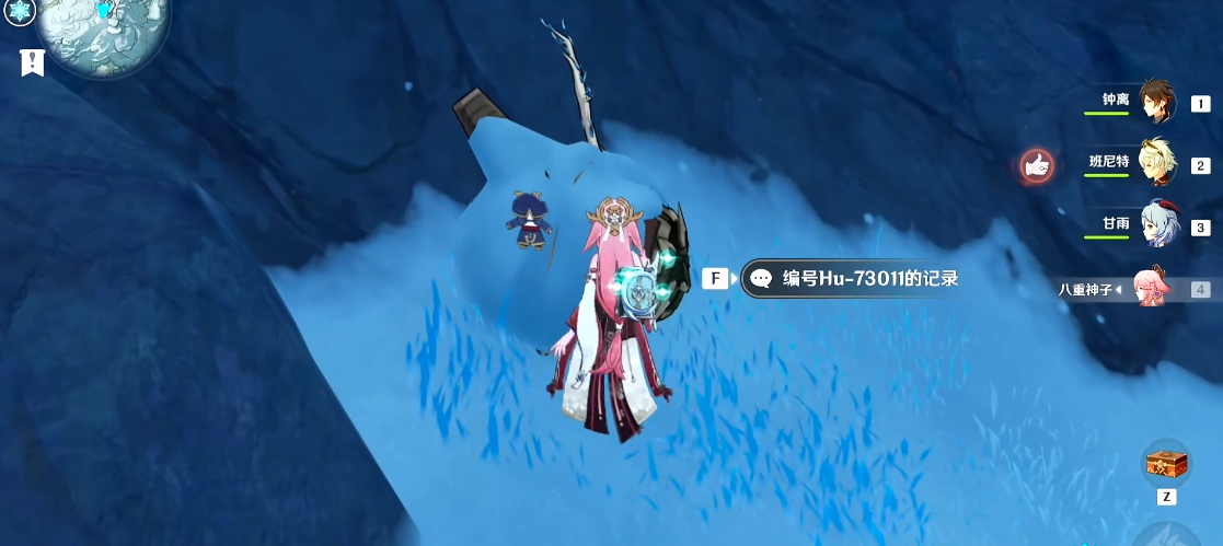 在家里能做出类似原神酒馆饮料的吗