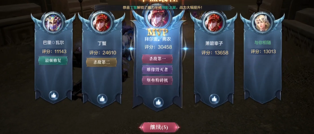 全民奇迹2小金龙在游戏地图中的标记是什么