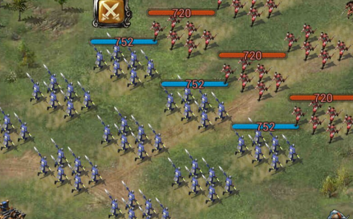 攻城掠地孟获在团队中的作用是什么 攻城掠地孟获在团队中的作用是什么