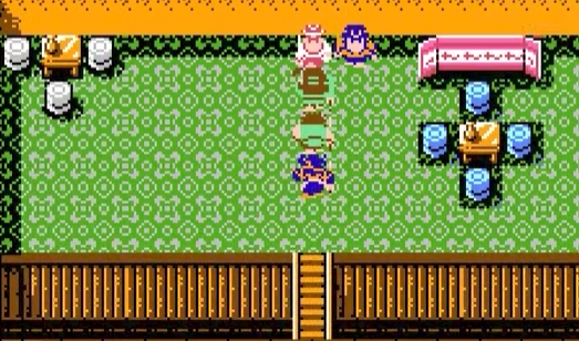 吞食天地2远吕智传冥界令有什么效果