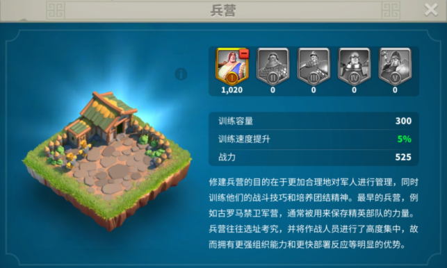 万国觉醒kvk如何高效地刷取个人积分