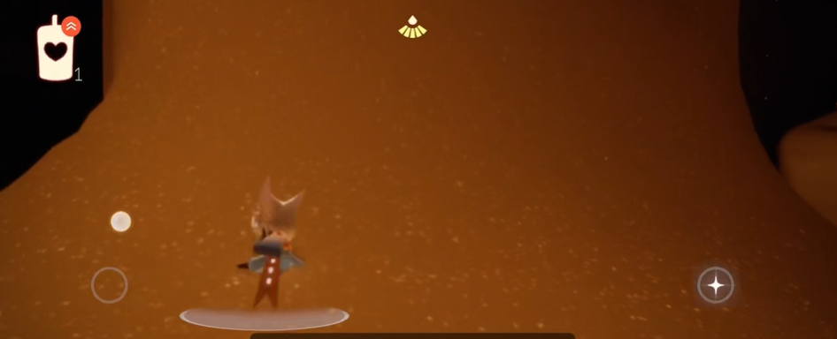 光遇暴风眼过关后能否继续收集装备