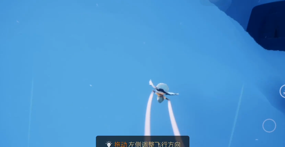 在光遇魔法季中如何购买物品