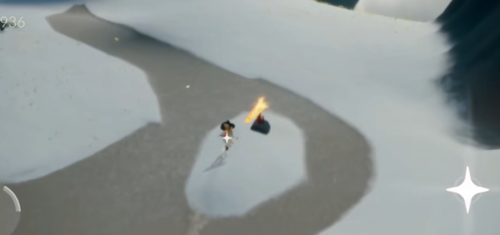 光遇武士裤应该与什么颜色的上衣搭 光遇武士裤应该与什么颜色的上衣搭