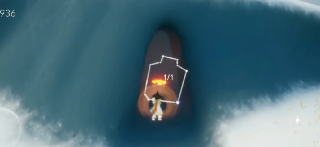 光遇武士裤应该与什么颜色的上衣搭 光遇武士裤应该与什么颜色的上衣搭