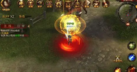 全民奇迹2信件如何查看发件人信息 全民奇迹2信件如何查看发件人信息