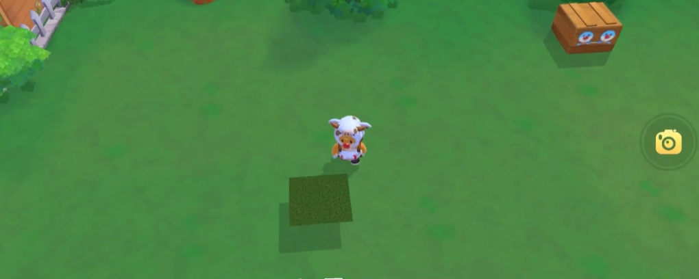 摩尔庄园茶壶变身需满足哪些条件