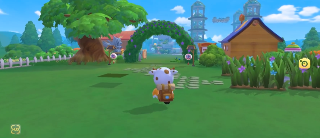 摩尔庄园茶壶变身需满足哪些条件