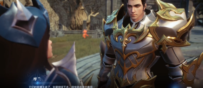 全民奇迹2魔法师技能与其他职业相比如何