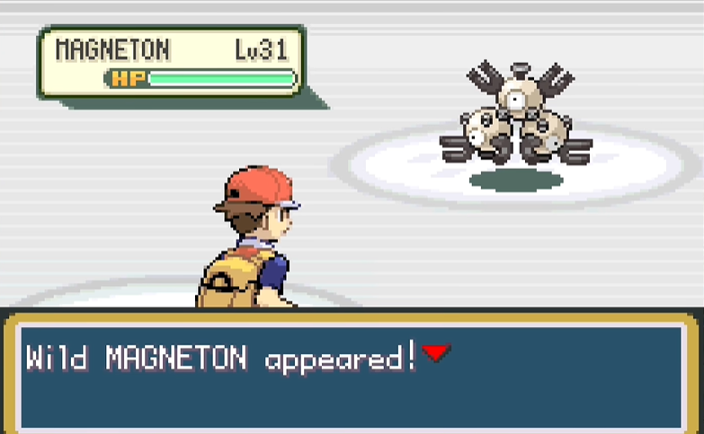 口袋妖怪火红游戏里去8号岛有什么诀窍