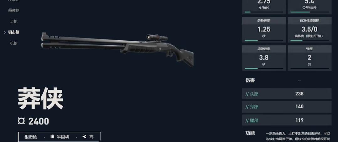 瓦罗兰特改名的背后有何原因