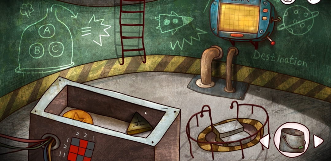 迷失岛2的三周目要怎样开启呢 迷失岛2的三周目要怎样开启呢