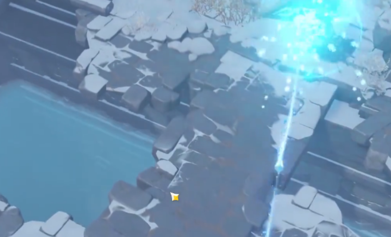 如何快速获得原神的五星角色