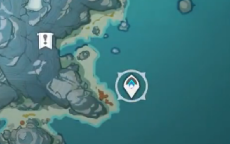 如何快速获得原神的五星角色