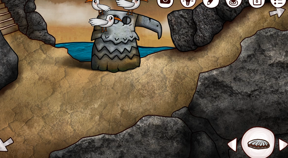 迷失岛2中有关树开启的信息可以在哪里找到呢 迷失岛2中有关树开启的信息可以在哪里找到呢